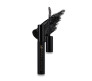 Enprani Inkronize Gel-Lasting Mascara 01 (Long & Curl) Enprani Inkronize Gel-Lasting Mascara 01 (Long & Curl)
